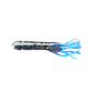 Premium Tubes