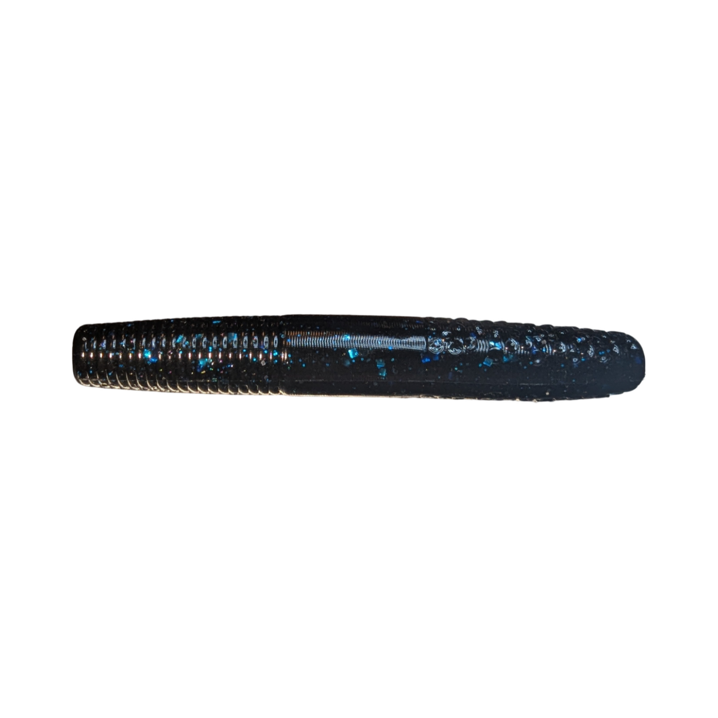 2.75" Ned Baits