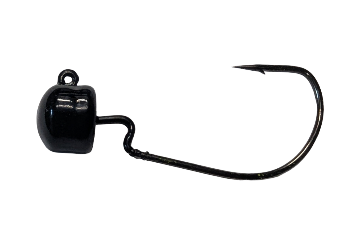 Ned Jigs Weedless