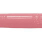 2.75" Ned Baits