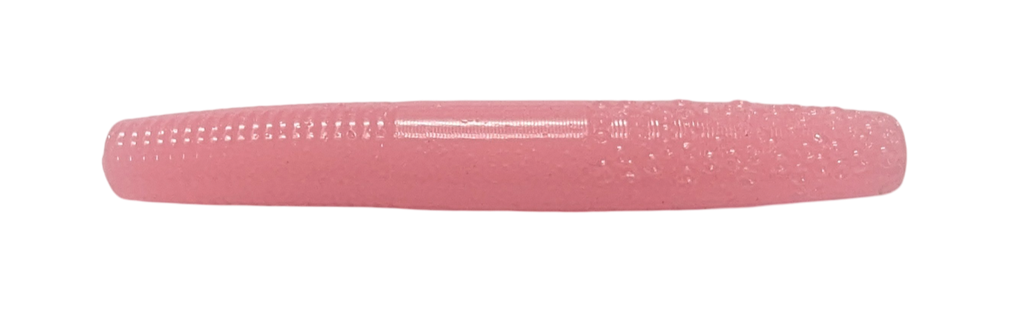 2.75" Ned Baits