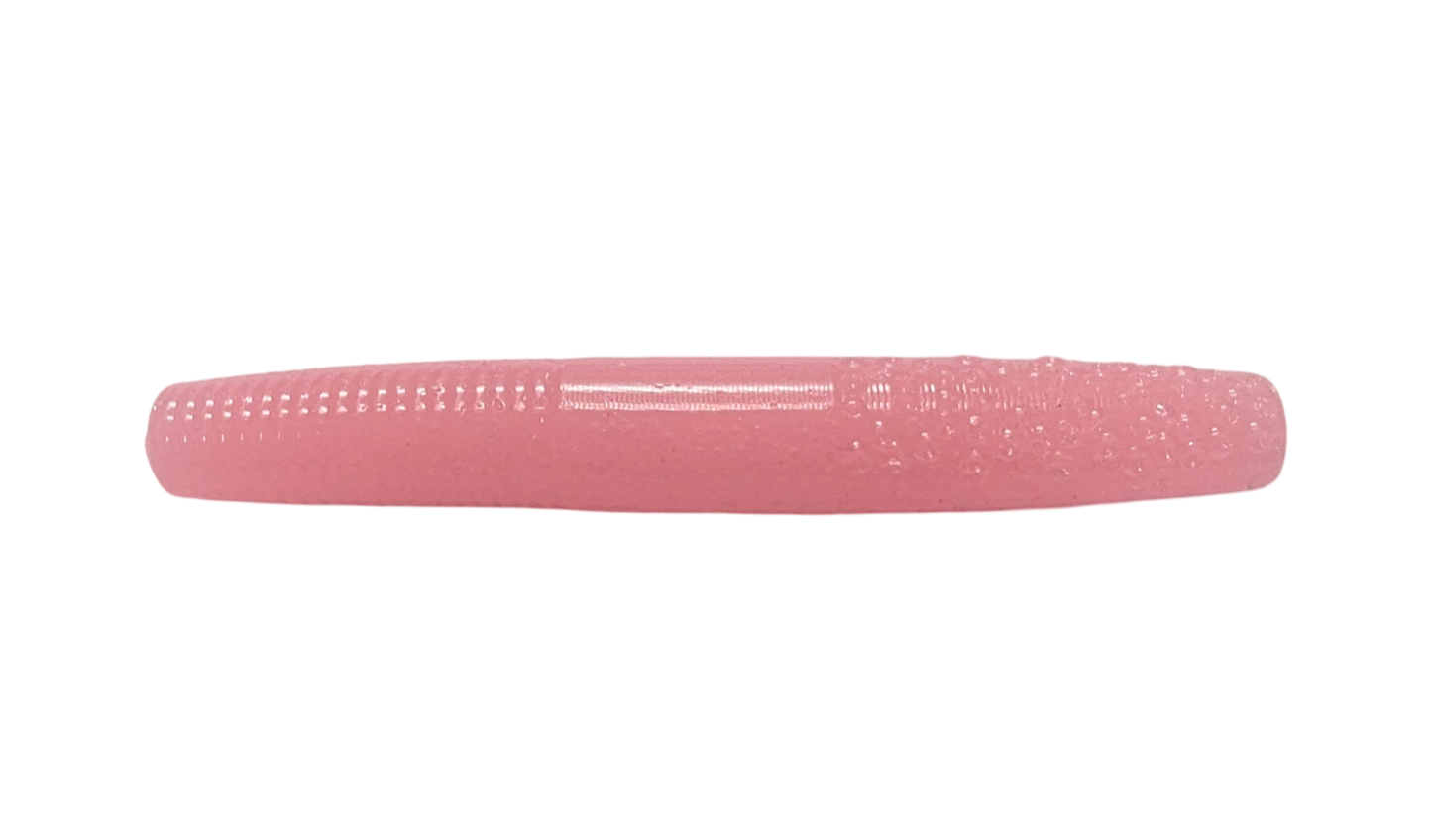 2.75" Ned Baits