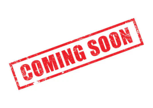 2.75" Floating X-Craw