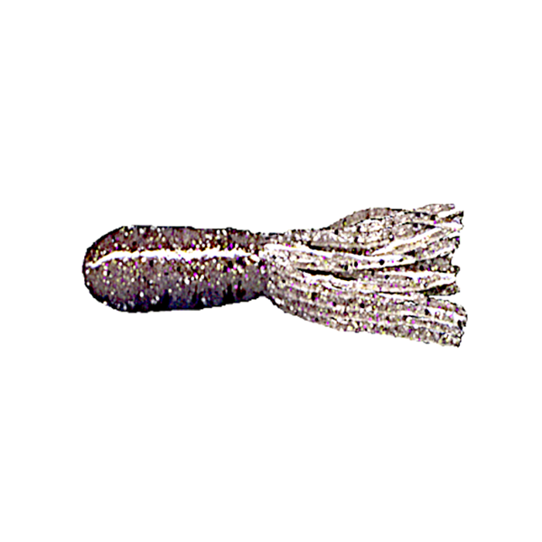 Drop-Shot Tubes 2.75"