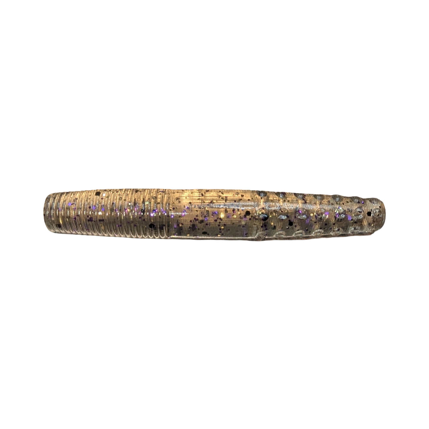 2.75" Ned Baits