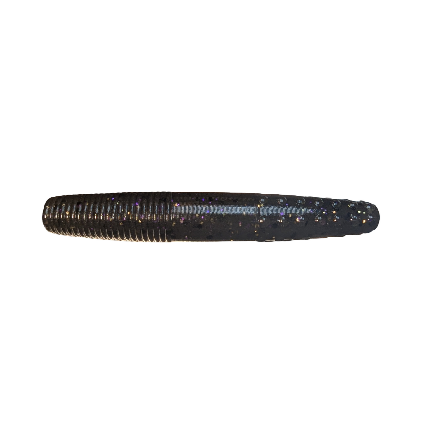 2.75" Ned Baits