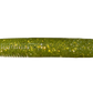 2.75" Ned Baits