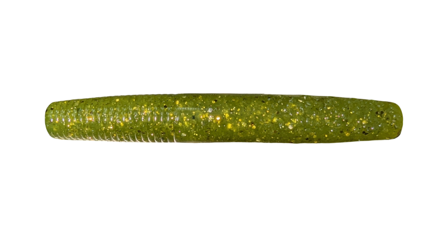 2.75" Ned Baits