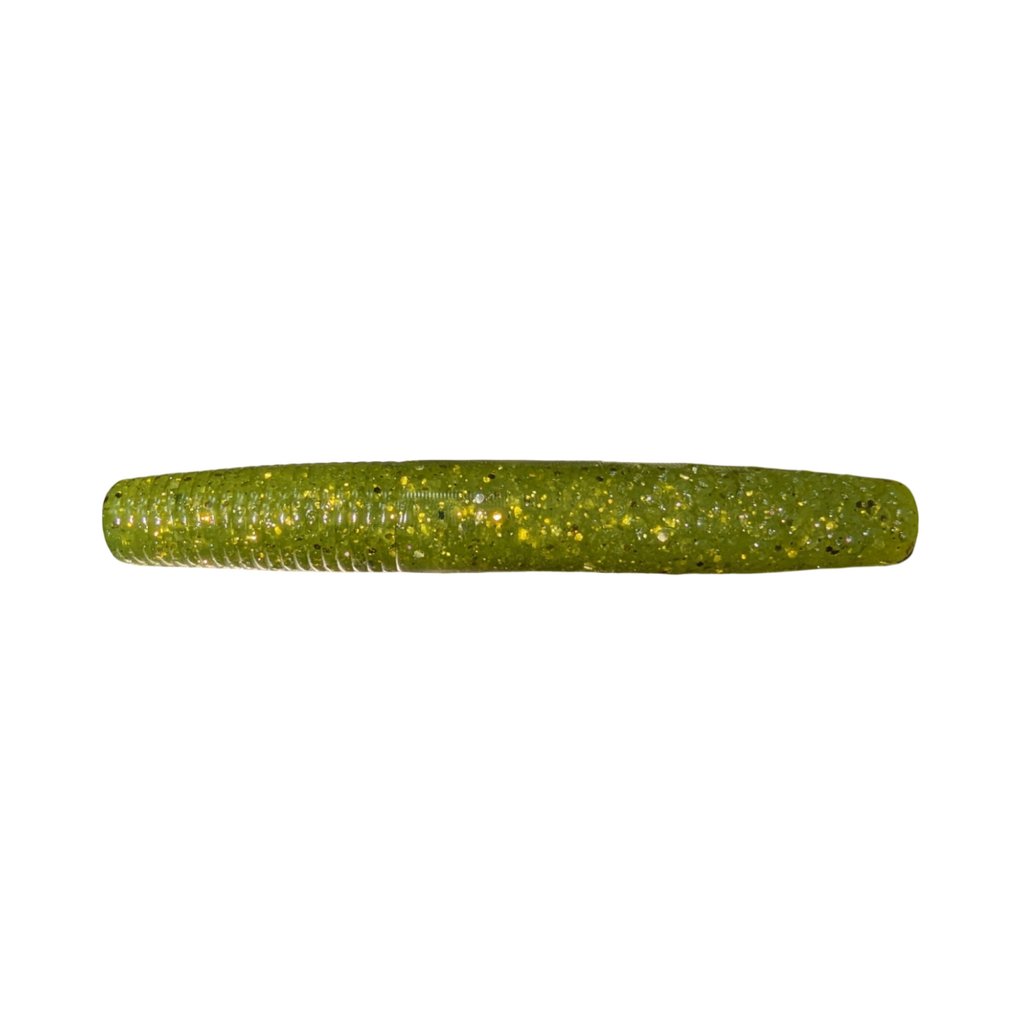 2.75" Ned Baits