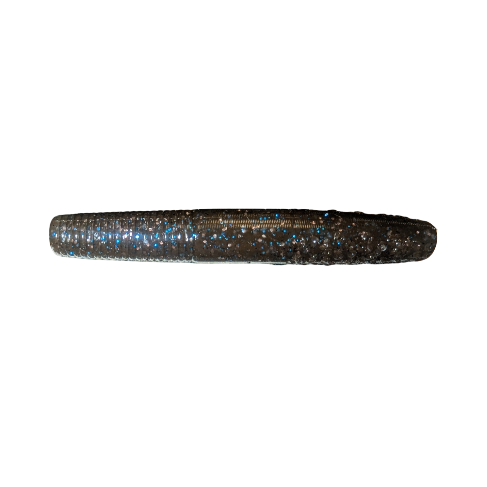 2.75" Ned Baits