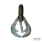 2.75" Floating X-Craw