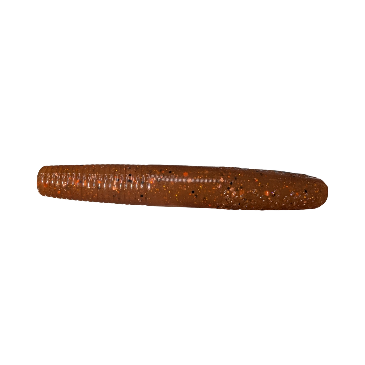 2.75" Ned Baits