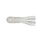 Drop-Shot Tubes™