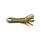 Drop-Shot Tubes™