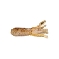 Drop-Shot Tubes™