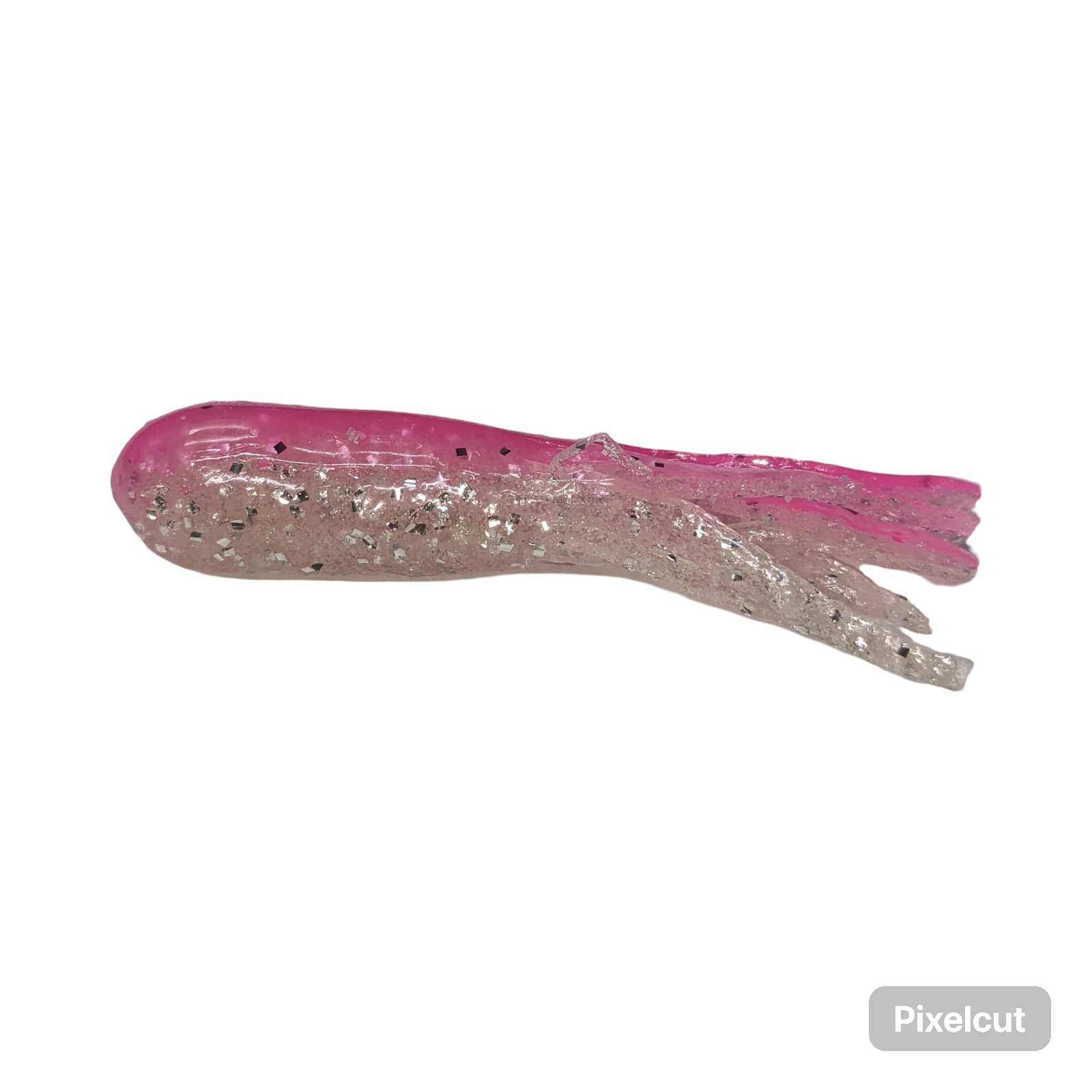 Drop-Shot Tubes 2.75"