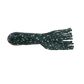 Drop-Shot Tubes™