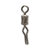 Drop Shot Line Grips