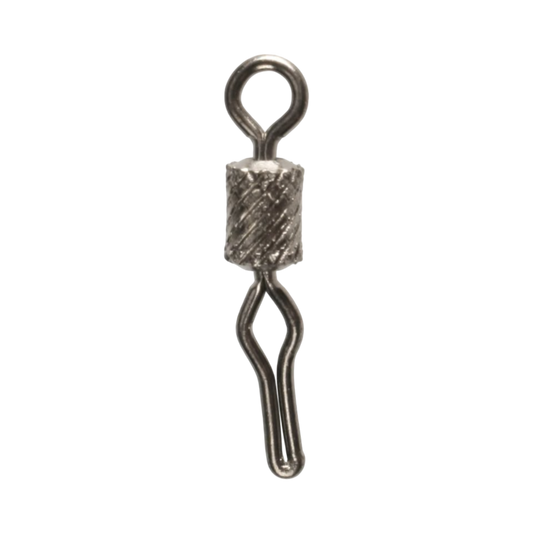 Drop Shot Line Grips