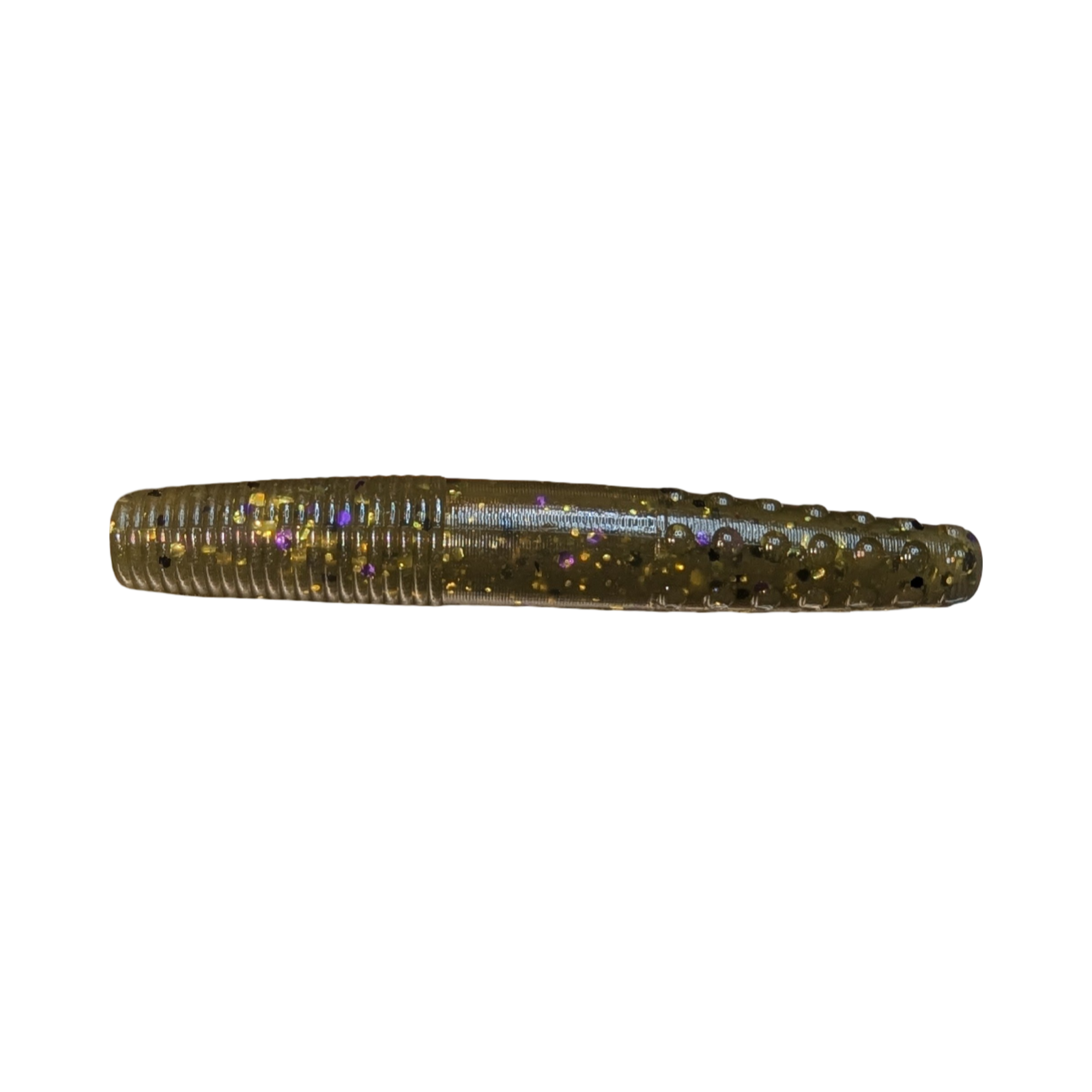 2.75" Ned Baits