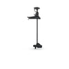 Garmin Force Kraken Trolling