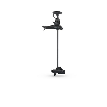 Garmin Force Kraken Trolling