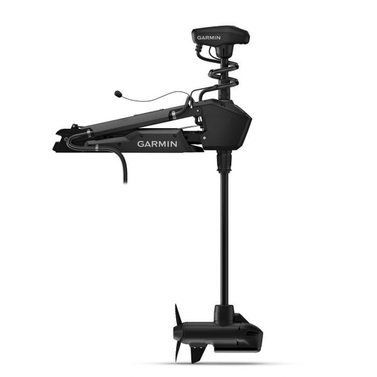 Garmin Force Pro