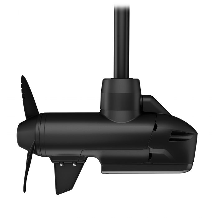 Garmin Force Pro