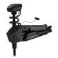 Garmin Force Pro