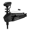 Garmin Force Pro