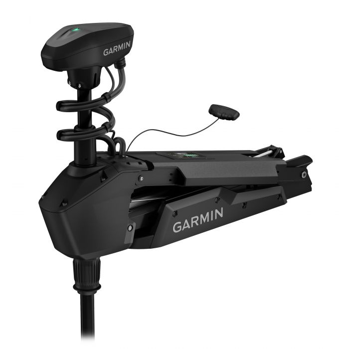 Garmin