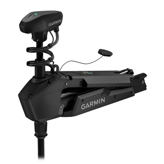 Garmin Force Pro