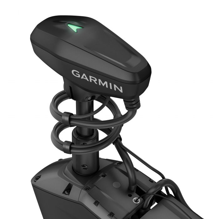 Garmin Force Pro