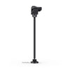 Garmin Deck Mount Stabilizer
