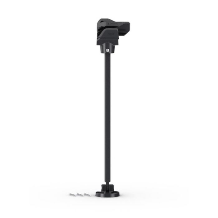 Garmin Deck Mount Stabilizer
