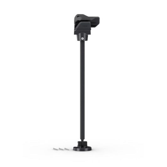Garmin Deck Mount Stabilizer