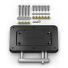 Garmin Black Quick Release