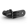 Garmin Livescope Mounting