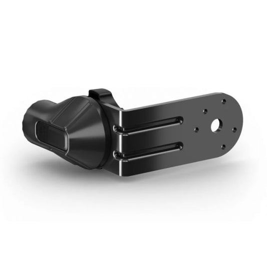Garmin Livescope Mounting