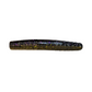 2.75" Ned Baits