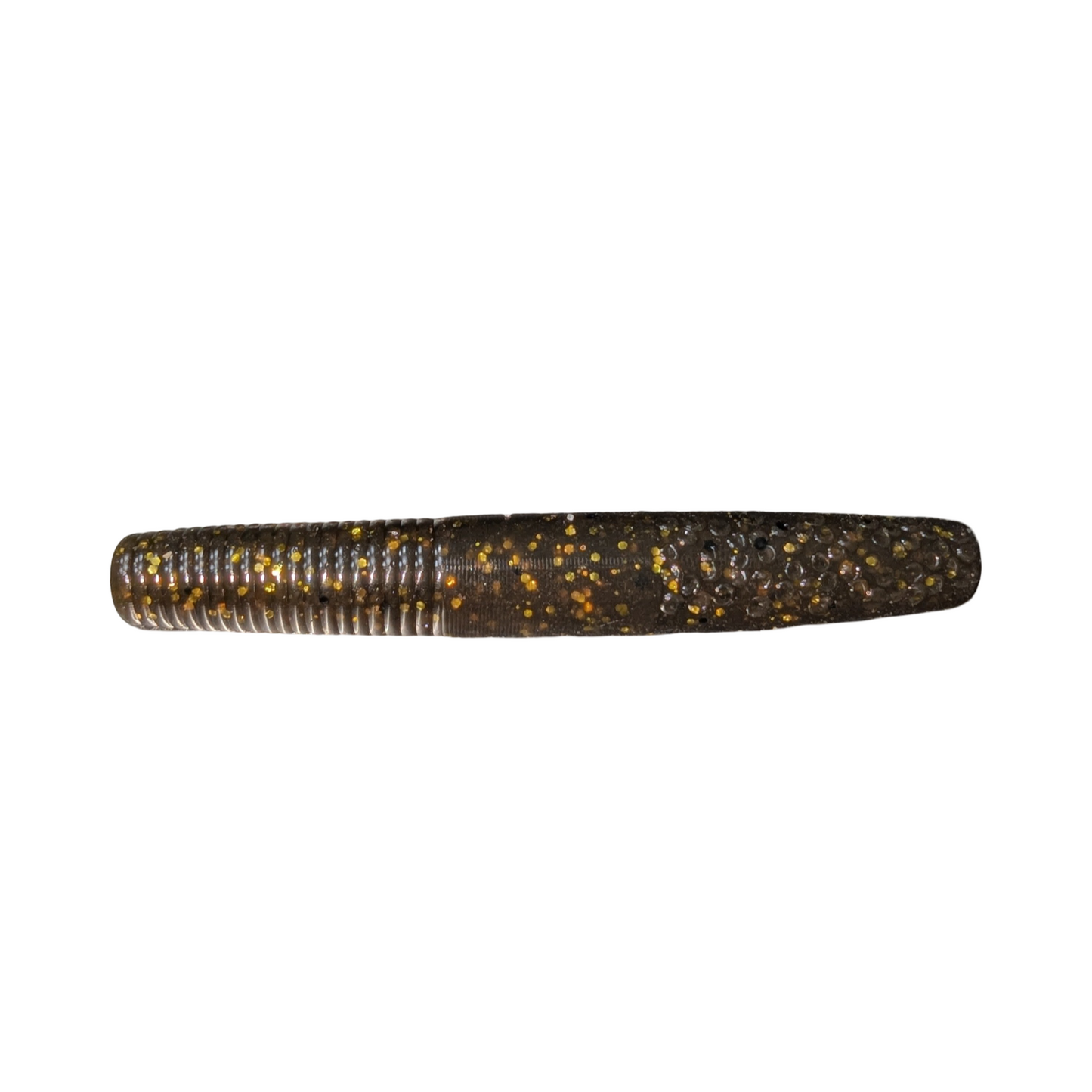 2.75" Ned Baits