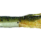Drop-Shot Tubes 2.75"