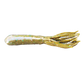 Premium Tubes