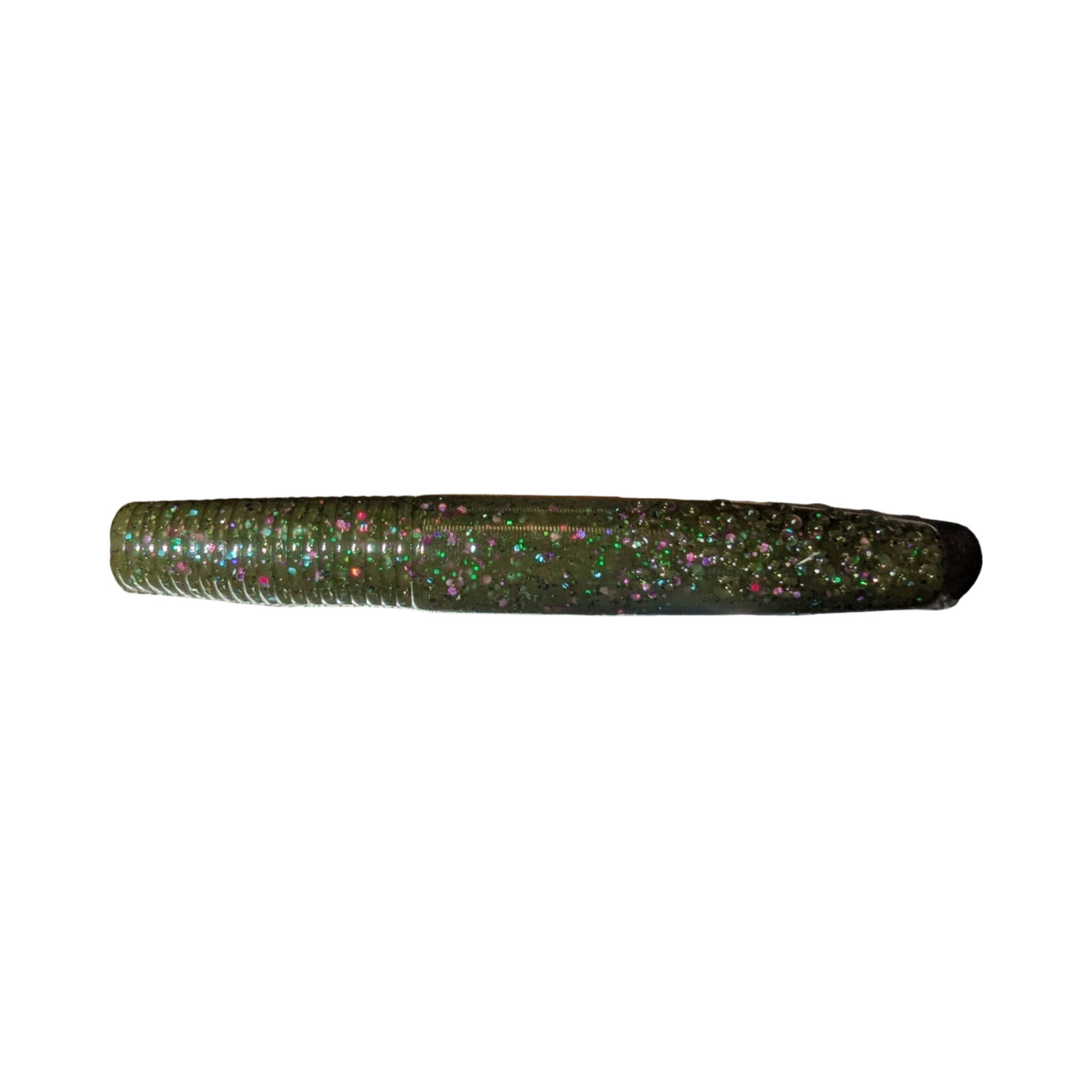 2.75" Ned Baits
