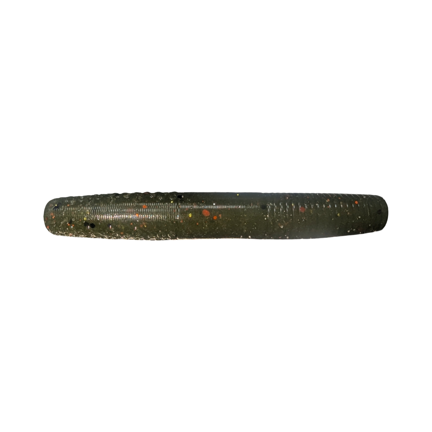 2.75" Ned Baits
