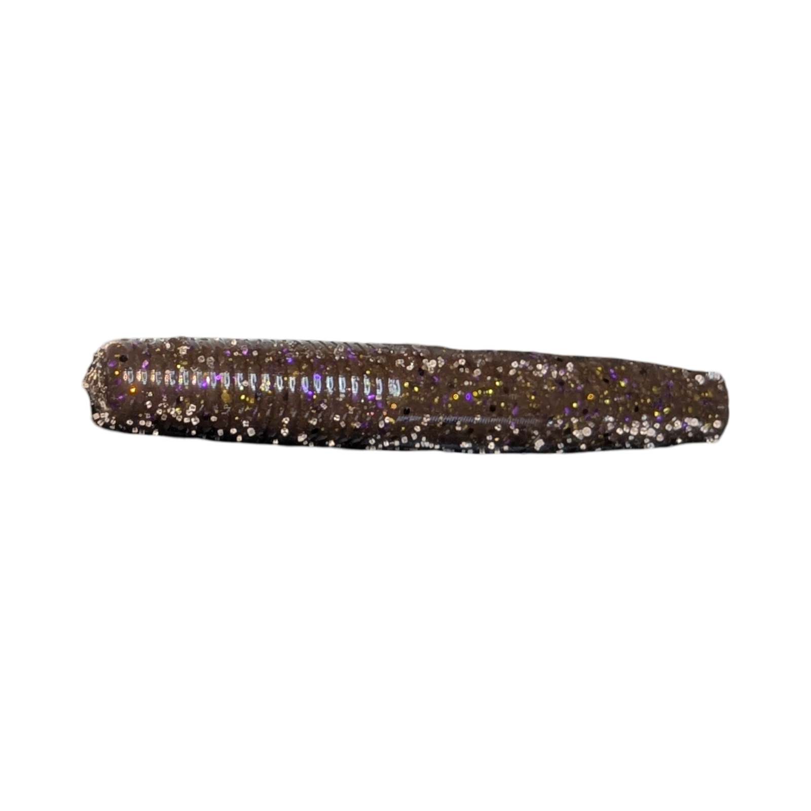 2.75" Ned Baits