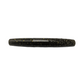 2.75" Ned Baits