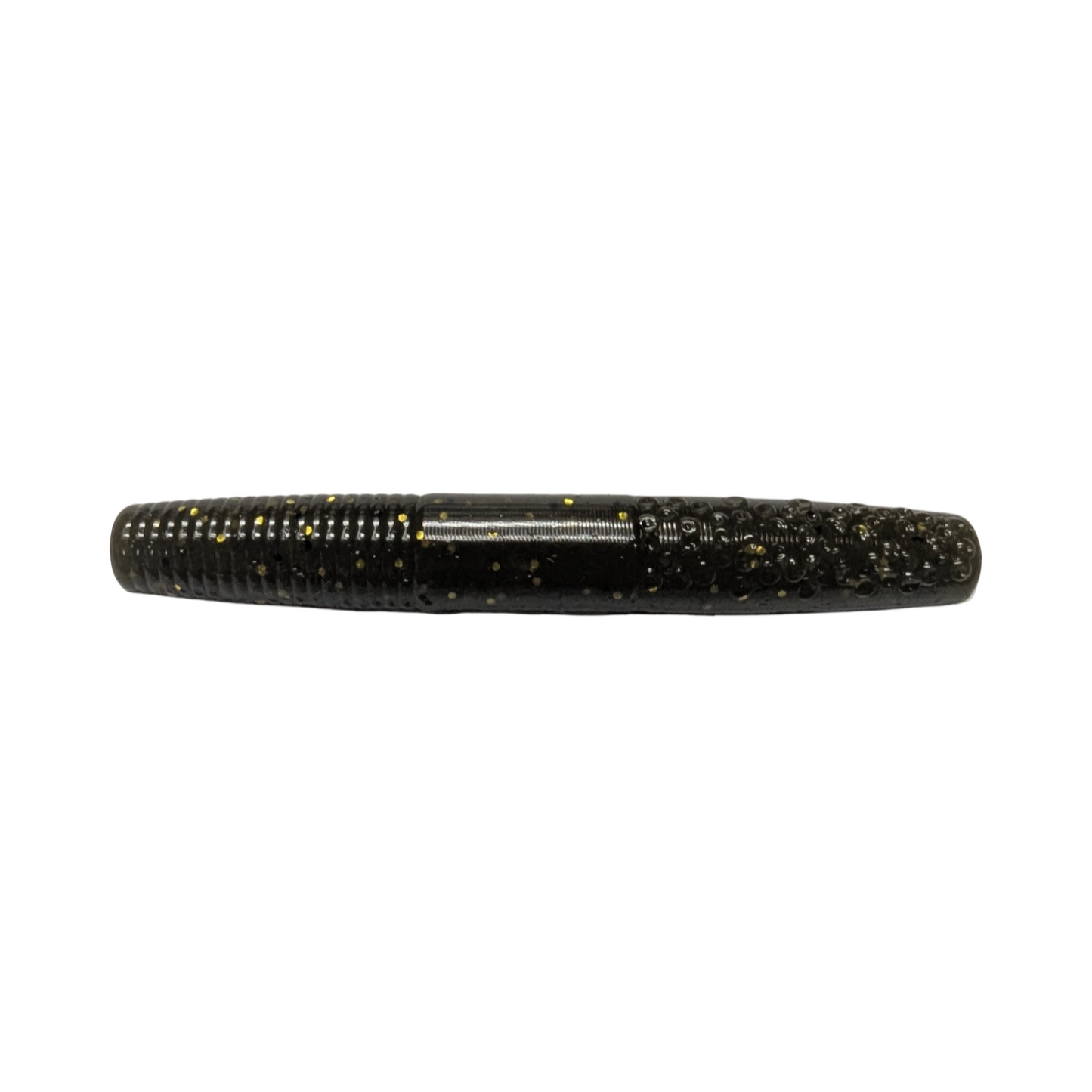 2.75" Ned Baits