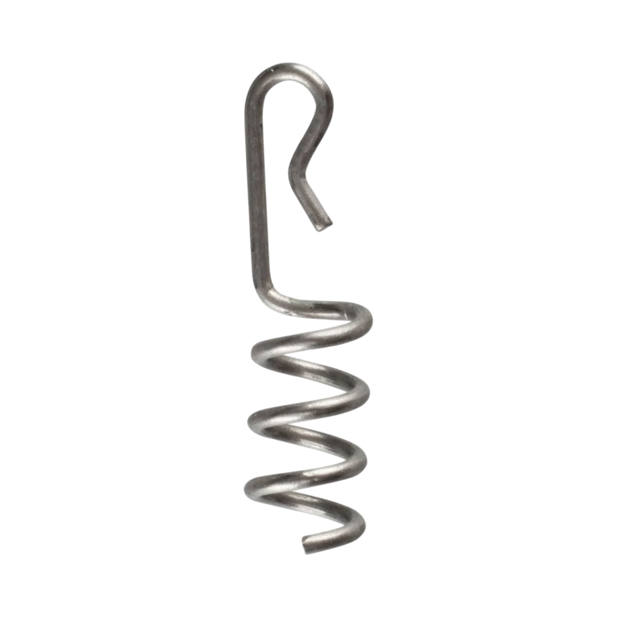 Hitching Hitching Post Large – xtremebasstackle