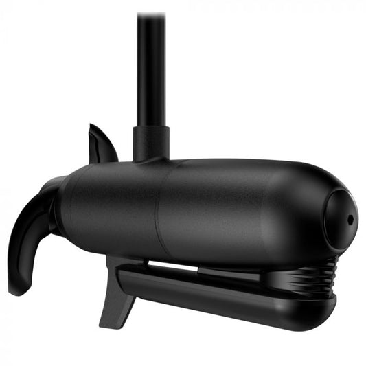 Lowrance Active Imaging 3in1
